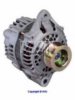 WAIglobal 13775N Alternator